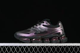 Picture of New Balance 2000 _SKUfw20880578176366062fw